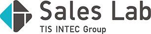 SalesLab TIS INTEC Group