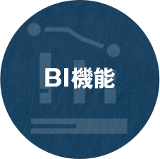 BI機能